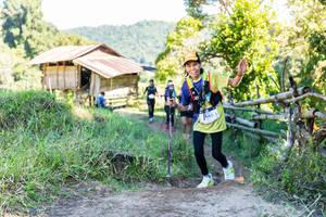 BIB: 285
                            <button type="button" onclick="openModal(19281029)" class="btn btn-primary btn-sm float-right btn-popup" data-toggle="modal" data-target=".modal-high-quality">
                        <i class="fas fa-shopping-cart"></i> Add to Cart
                    </button>
                                            <button type="button" onclick="isThisMe(19281029, true)" class="btn btn-success btn-sm float-right btn-popup btn-isme hidden" data-toggle="tooltip" data-placement="bottom" title="นี่คือรูปของคุณใช่ไหม คลิกที่นี่เพื่อเอาเข้าอัลบั้ม">
                        <i class="fas fa-plus"></i> Add to album
                    </button>
                    <button type="button" onclick="isThisMe(19281029, false)" class="btn btn-warning btn-sm float-right btn-popup btn-isnotme hidden">
                        <i class="fas fa-ban"></i> Remove from album
                    </button>